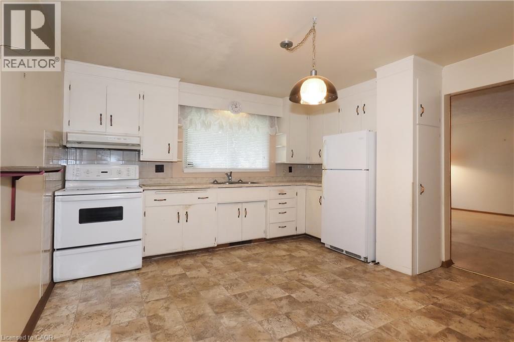 881 Dunbar Road, Cambridge, Ontario  N3H 2T6 - Photo 11 - 40774225