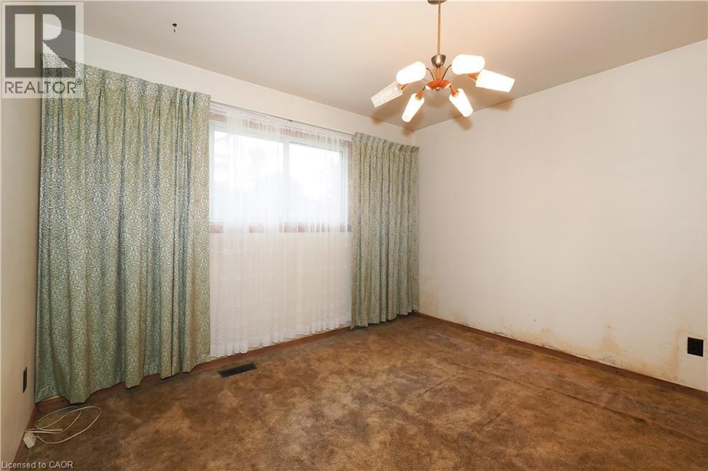 881 Dunbar Road, Cambridge, Ontario  N3H 2T6 - Photo 13 - 40774225
