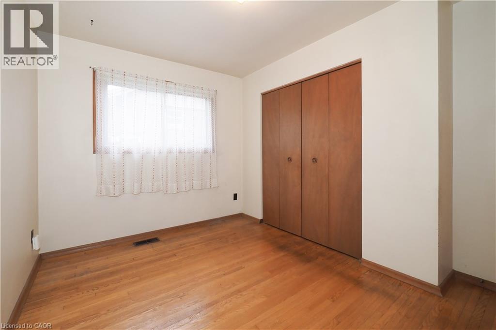 881 Dunbar Road, Cambridge, Ontario  N3H 2T6 - Photo 16 - 40774225