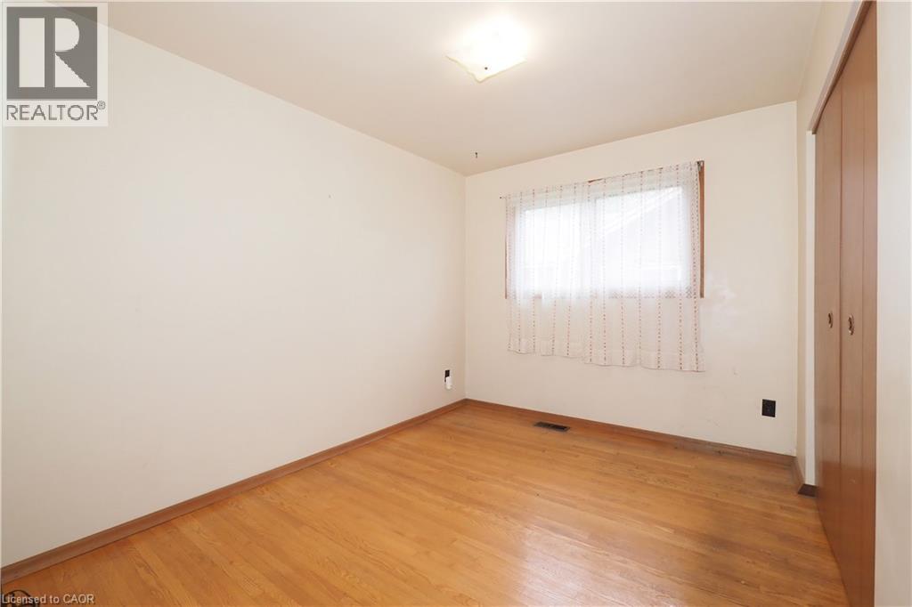 881 Dunbar Road, Cambridge, Ontario  N3H 2T6 - Photo 17 - 40774225