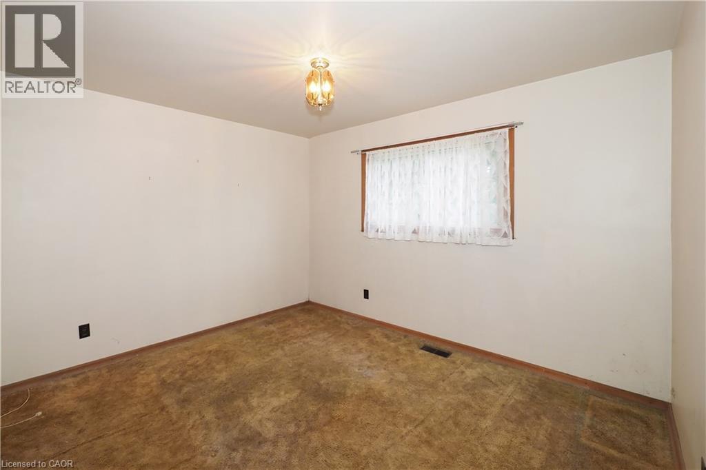 881 Dunbar Road, Cambridge, Ontario  N3H 2T6 - Photo 18 - 40774225