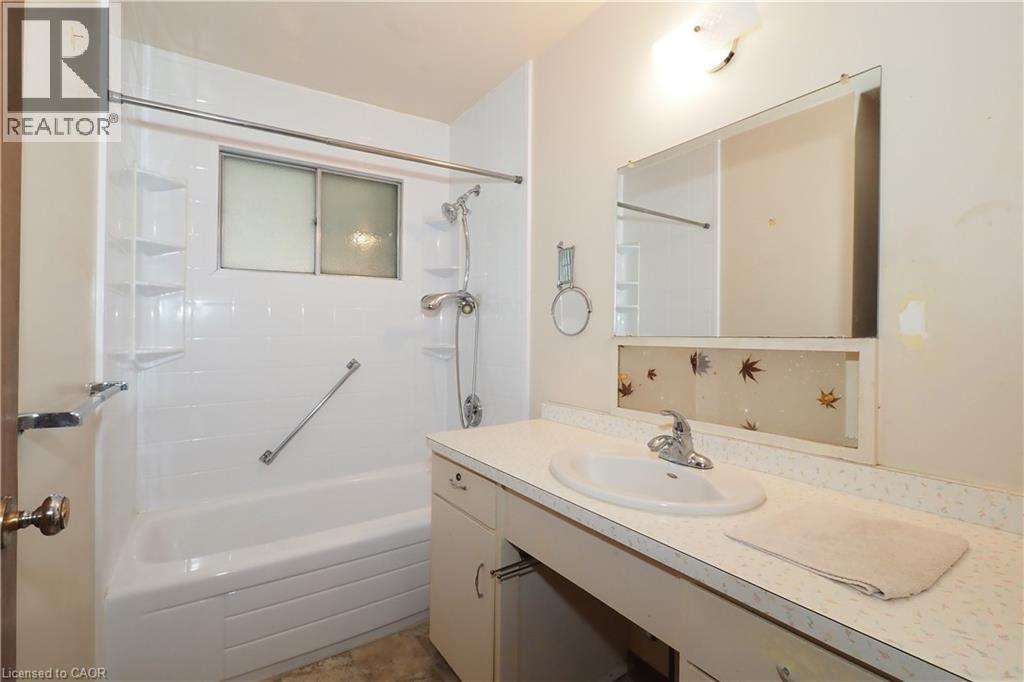881 Dunbar Road, Cambridge, Ontario  N3H 2T6 - Photo 20 - 40774225