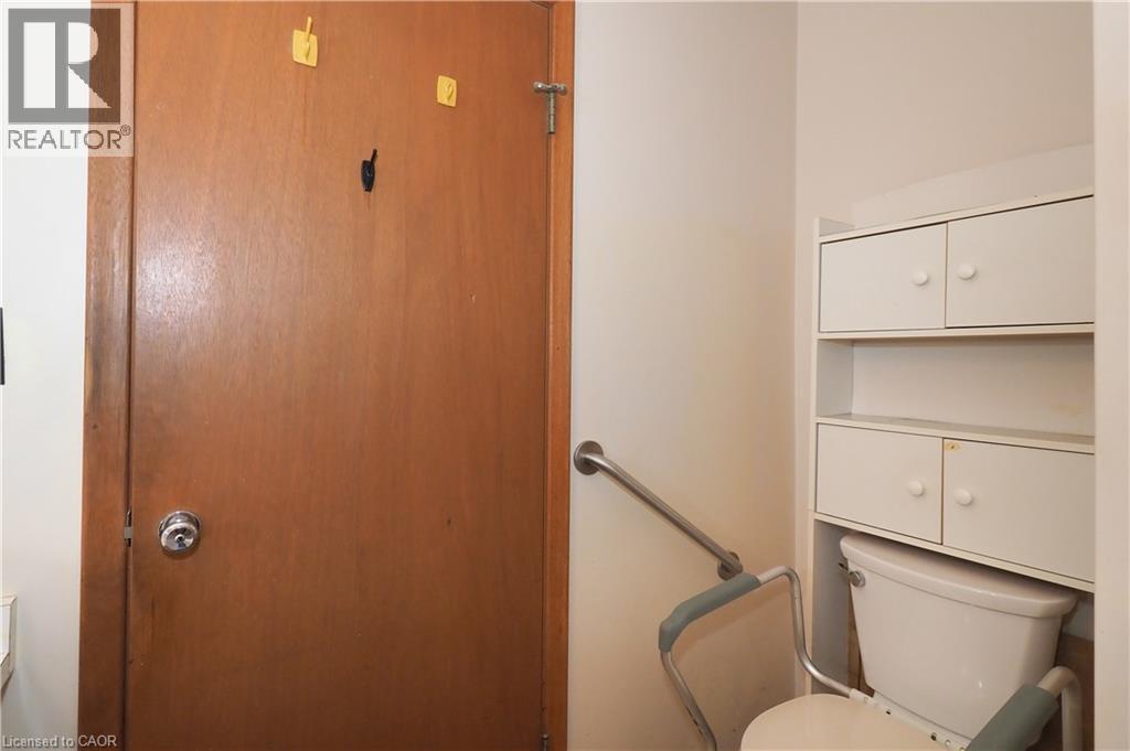 881 Dunbar Road, Cambridge, Ontario  N3H 2T6 - Photo 21 - 40774225