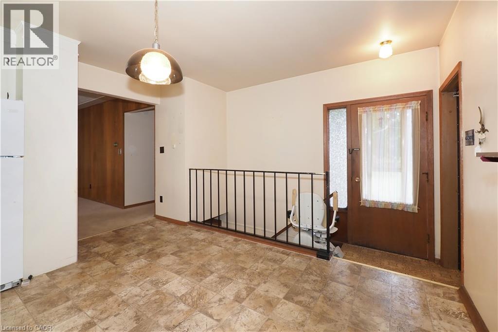 881 Dunbar Road, Cambridge, Ontario  N3H 2T6 - Photo 22 - 40774225