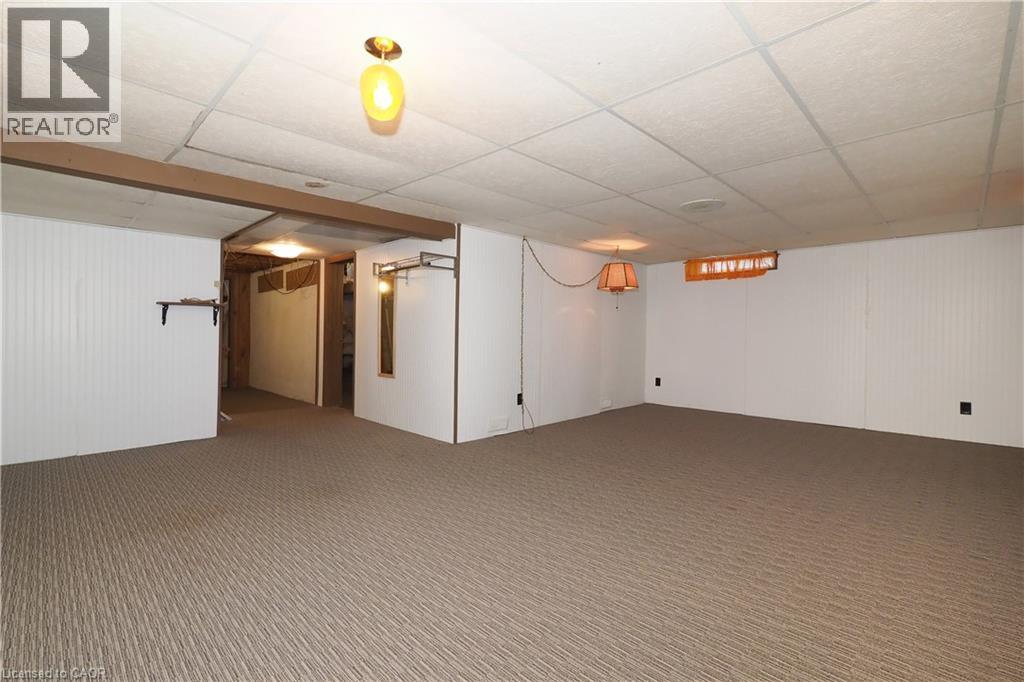 881 Dunbar Road, Cambridge, Ontario  N3H 2T6 - Photo 23 - 40774225