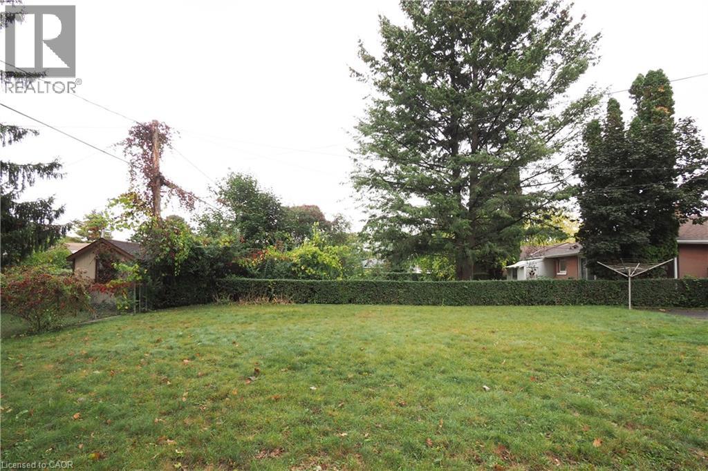 881 Dunbar Road, Cambridge, Ontario  N3H 2T6 - Photo 27 - 40774225