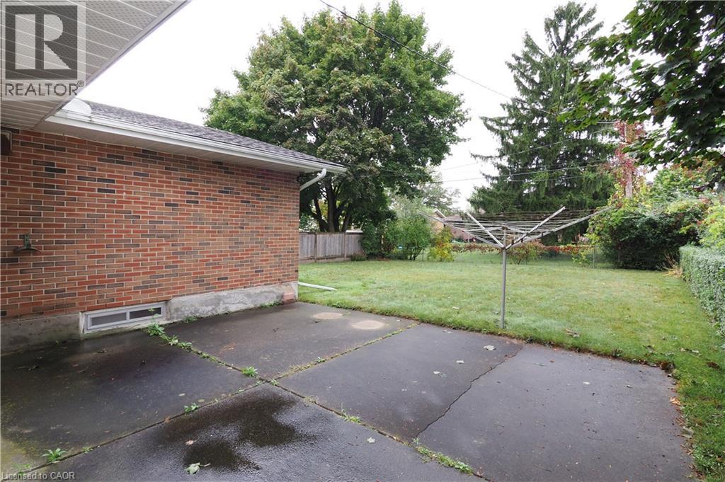 881 Dunbar Road, Cambridge, Ontario  N3H 2T6 - Photo 28 - 40774225