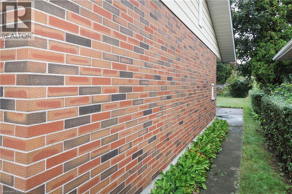 881 Dunbar Road, Cambridge, Ontario  N3H 2T6 - Photo 33 - 40774225