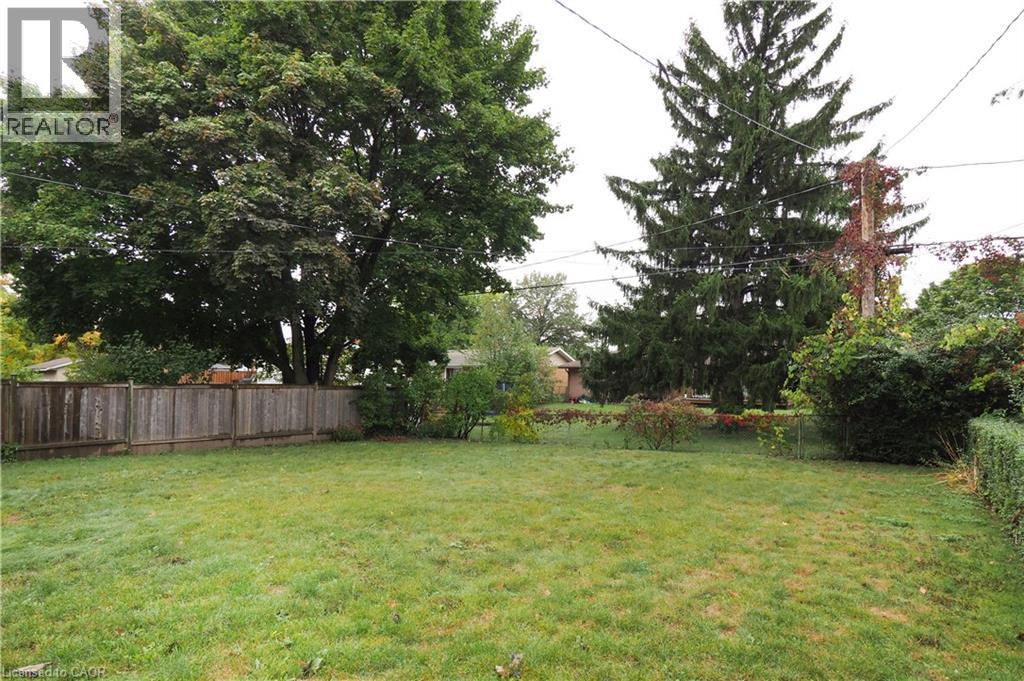 881 Dunbar Road, Cambridge, Ontario  N3H 2T6 - Photo 34 - 40774225