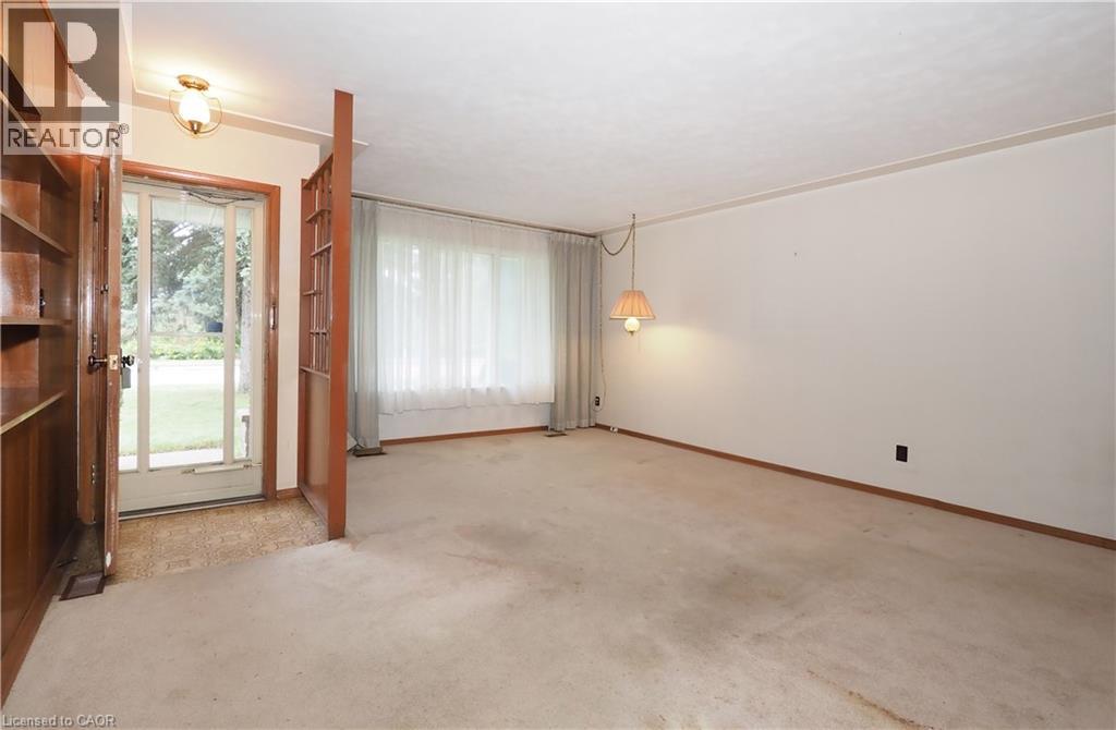 881 Dunbar Road, Cambridge, Ontario  N3H 2T6 - Photo 4 - 40774225