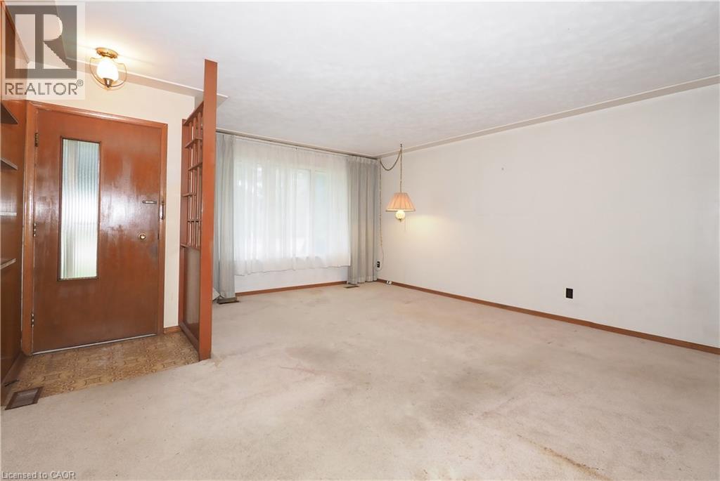 881 Dunbar Road, Cambridge, Ontario  N3H 2T6 - Photo 5 - 40774225