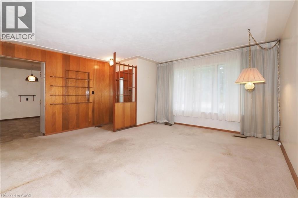 881 Dunbar Road, Cambridge, Ontario  N3H 2T6 - Photo 6 - 40774225