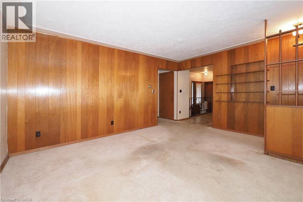 881 Dunbar Road, Cambridge, Ontario  N3H 2T6 - Photo 7 - 40774225
