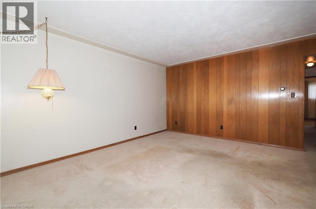 881 Dunbar Road, Cambridge, Ontario  N3H 2T6 - Photo 8 - 40774225