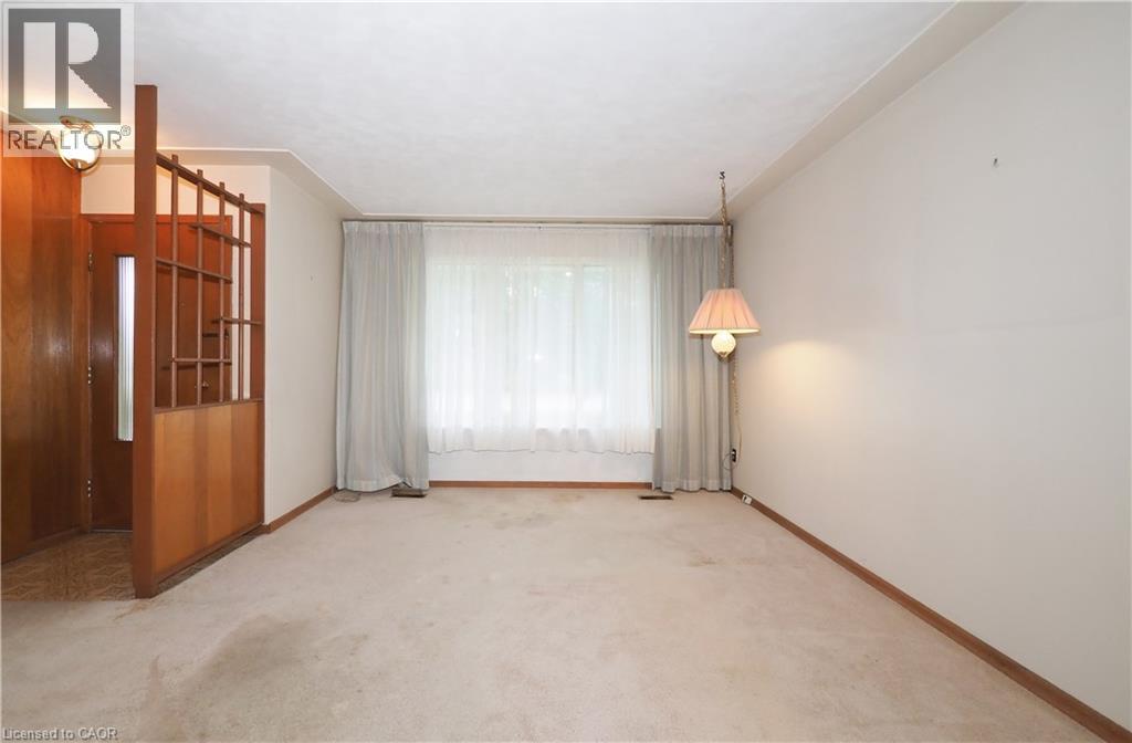 881 Dunbar Road, Cambridge, Ontario  N3H 2T6 - Photo 9 - 40774225