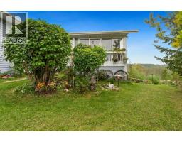 114 Cremona Heights, Cremona, Ca