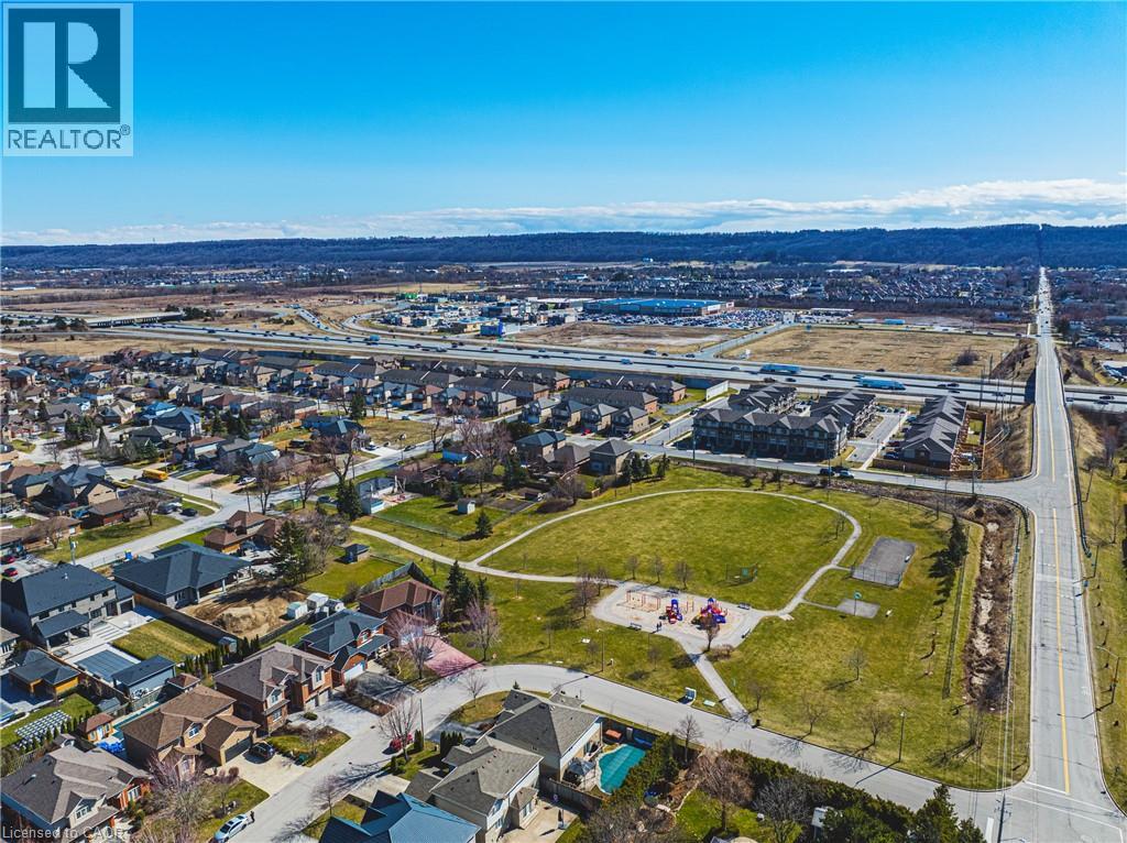 19 Liuna Court, Hamilton, Ontario  L8E 5Z1 - Photo 45 - 40772804