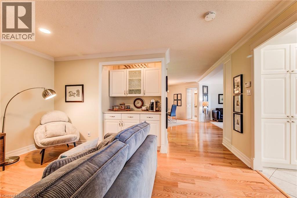 54 Blue Springs Drive Unit# 41, Waterloo, Ontario  N2J 4M4 - Photo 17 - 40772779