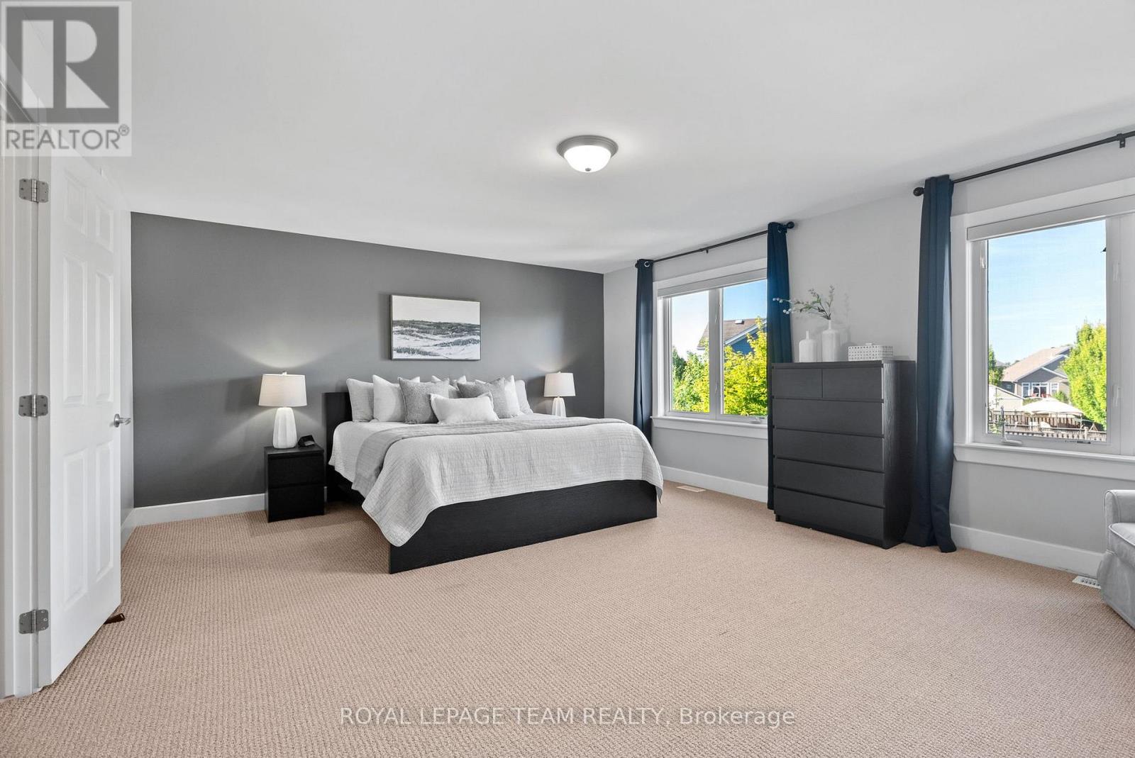165 Bonnyley Crescent, North Grenville, Ontario  K0G 1J0 - Photo 16 - X12434347