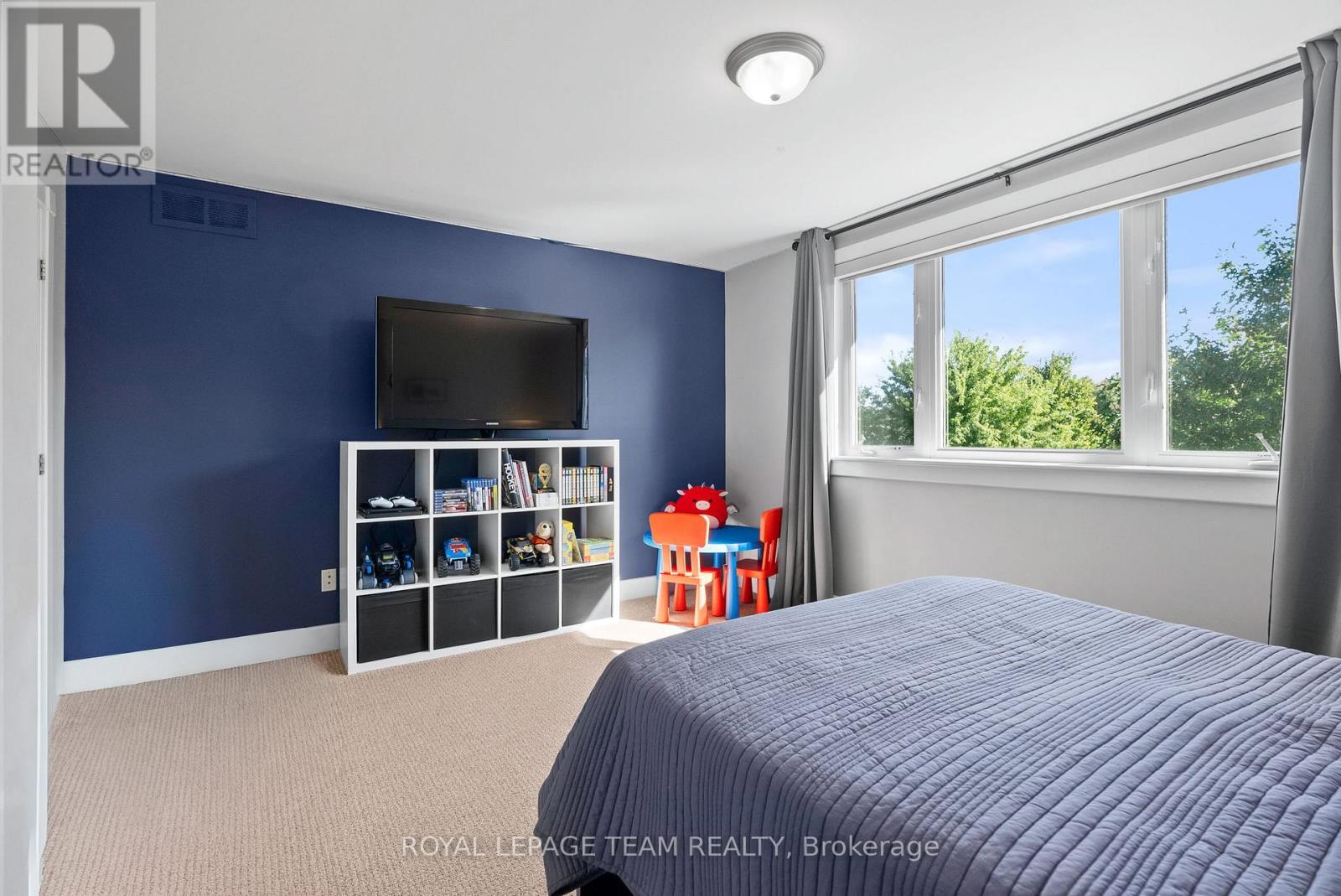 165 Bonnyley Crescent, North Grenville, Ontario  K0G 1J0 - Photo 23 - X12434347