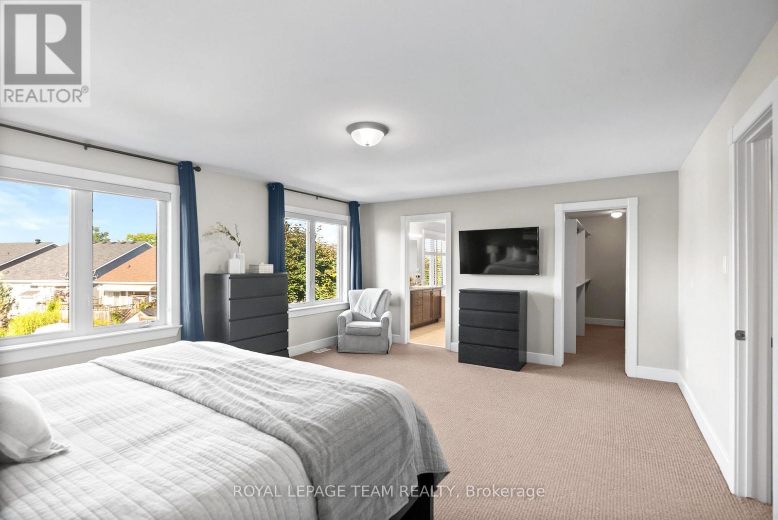 165 Bonnyley Crescent, North Grenville, Ontario  K0G 1J0 - Photo 18 - X12434347