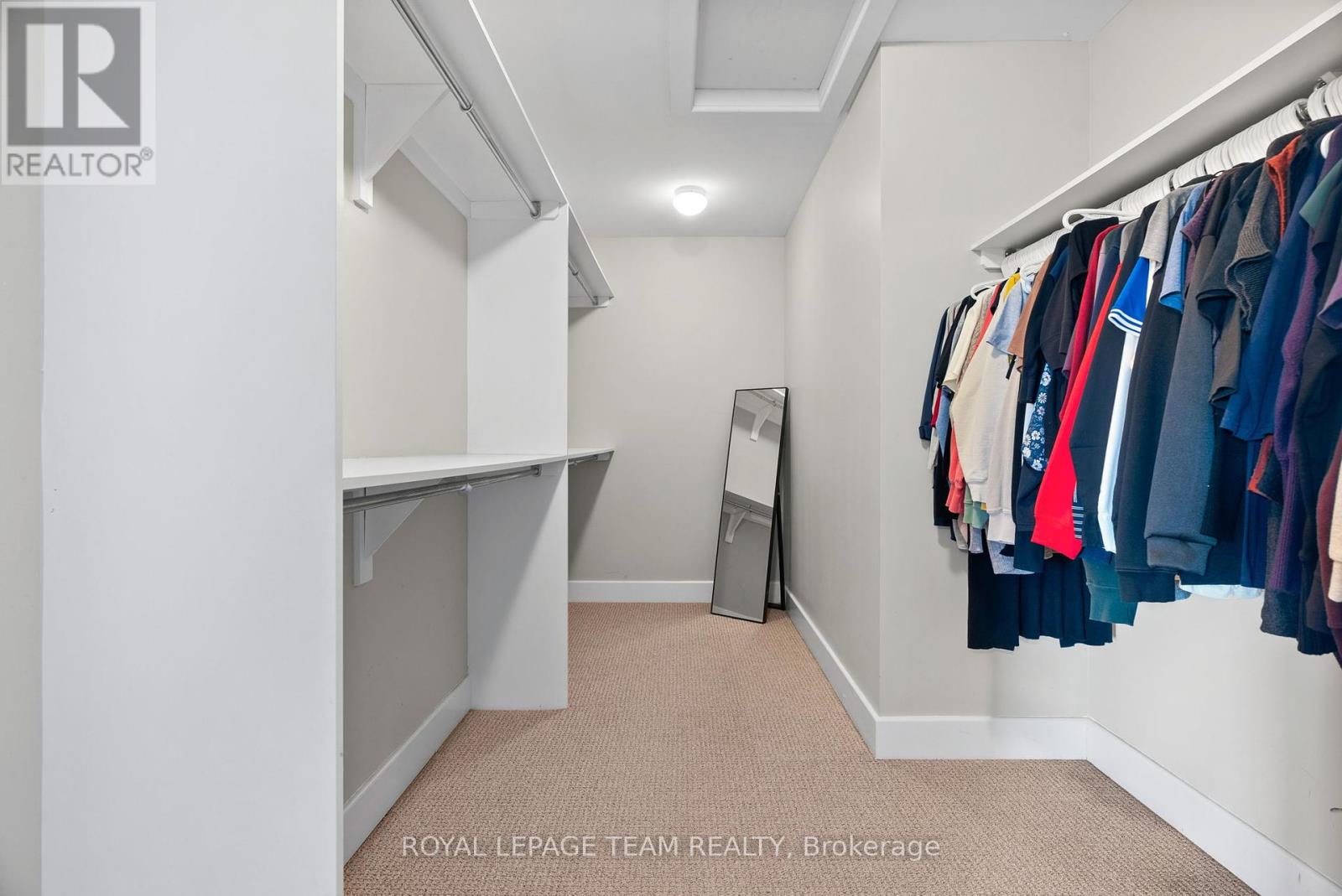 165 Bonnyley Crescent, North Grenville, Ontario  K0G 1J0 - Photo 19 - X12434347