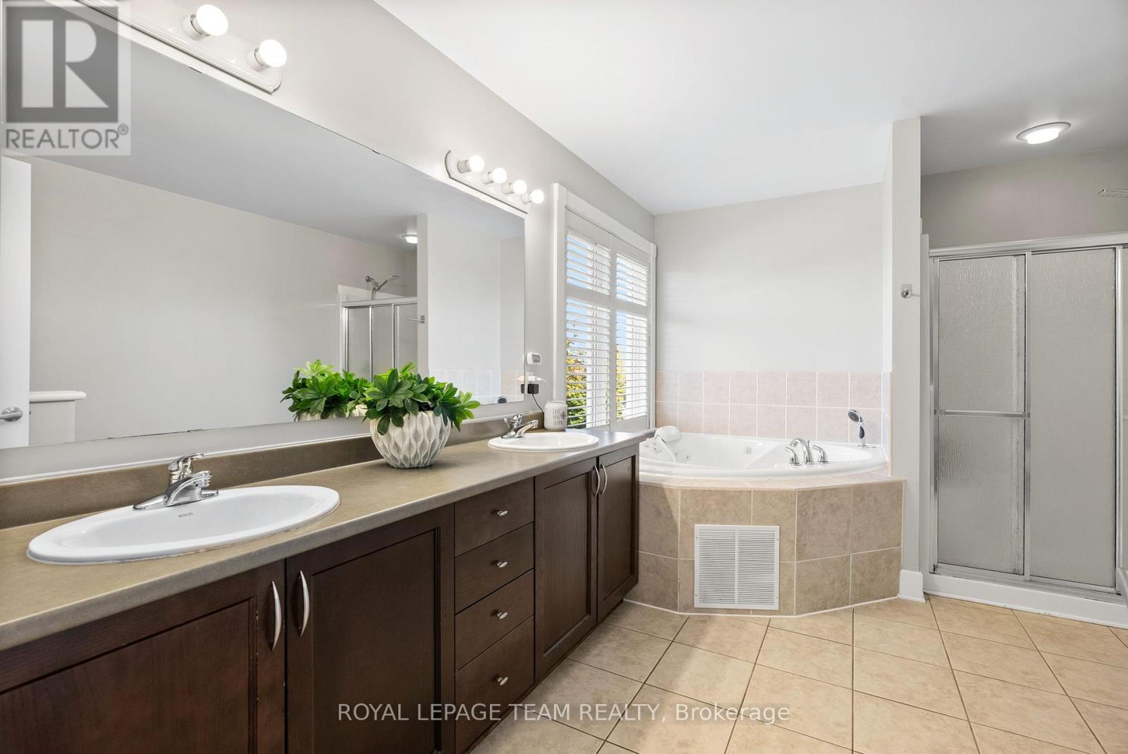 165 Bonnyley Crescent, North Grenville, Ontario  K0G 1J0 - Photo 20 - X12434347
