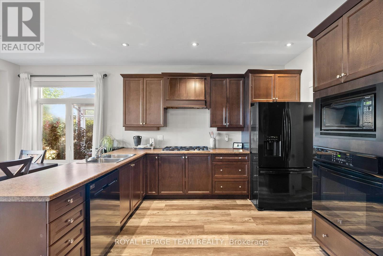 165 Bonnyley Crescent, North Grenville, Ontario  K0G 1J0 - Photo 13 - X12434347