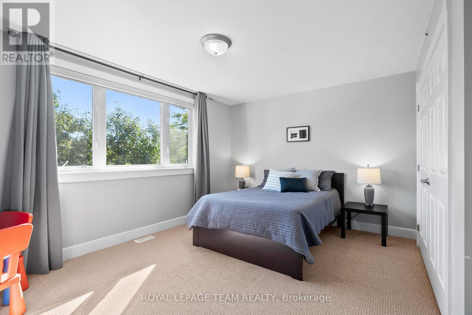 165 Bonnyley Crescent, North Grenville, Ontario  K0G 1J0 - Photo 22 - X12434347