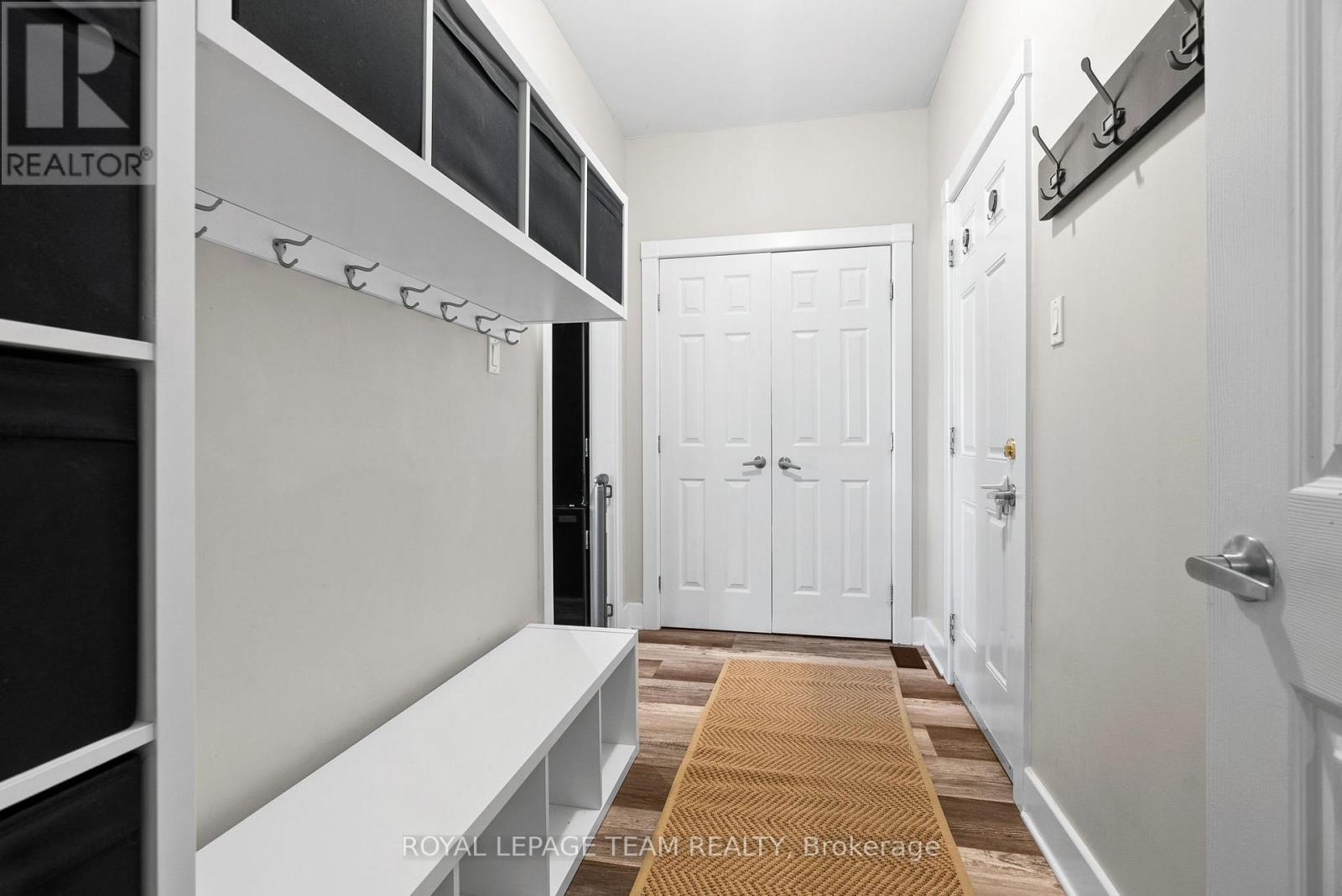 165 Bonnyley Crescent, North Grenville, Ontario  K0G 1J0 - Photo 15 - X12434347
