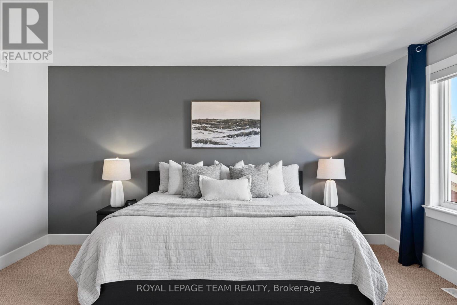 165 Bonnyley Crescent, North Grenville, Ontario  K0G 1J0 - Photo 17 - X12434347