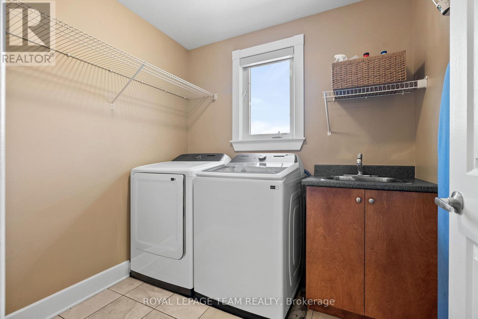 165 Bonnyley Crescent, North Grenville, Ontario  K0G 1J0 - Photo 26 - X12434347