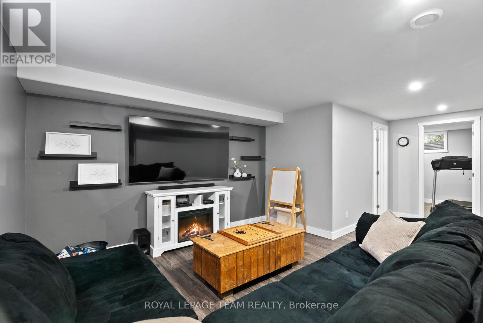 165 Bonnyley Crescent, North Grenville, Ontario  K0G 1J0 - Photo 29 - X12434347