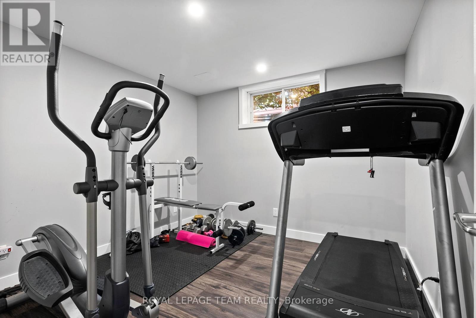 165 Bonnyley Crescent, North Grenville, Ontario  K0G 1J0 - Photo 30 - X12434347