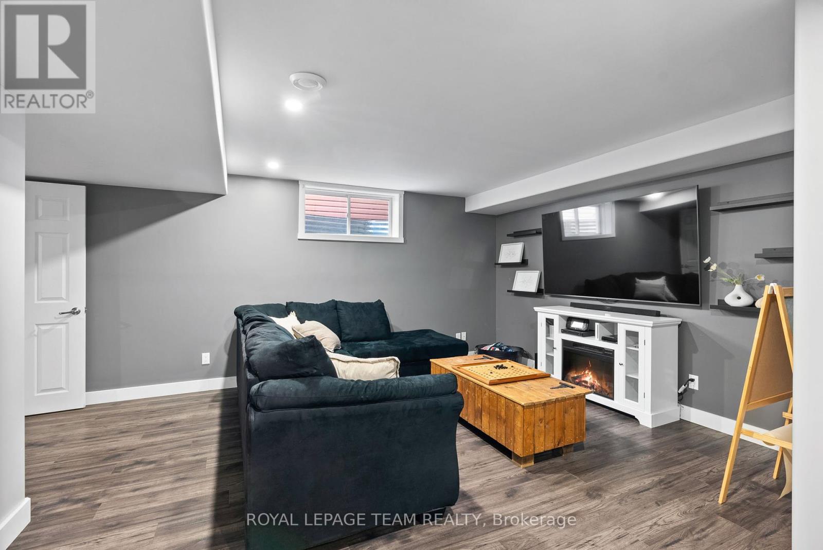165 Bonnyley Crescent, North Grenville, Ontario  K0G 1J0 - Photo 28 - X12434347