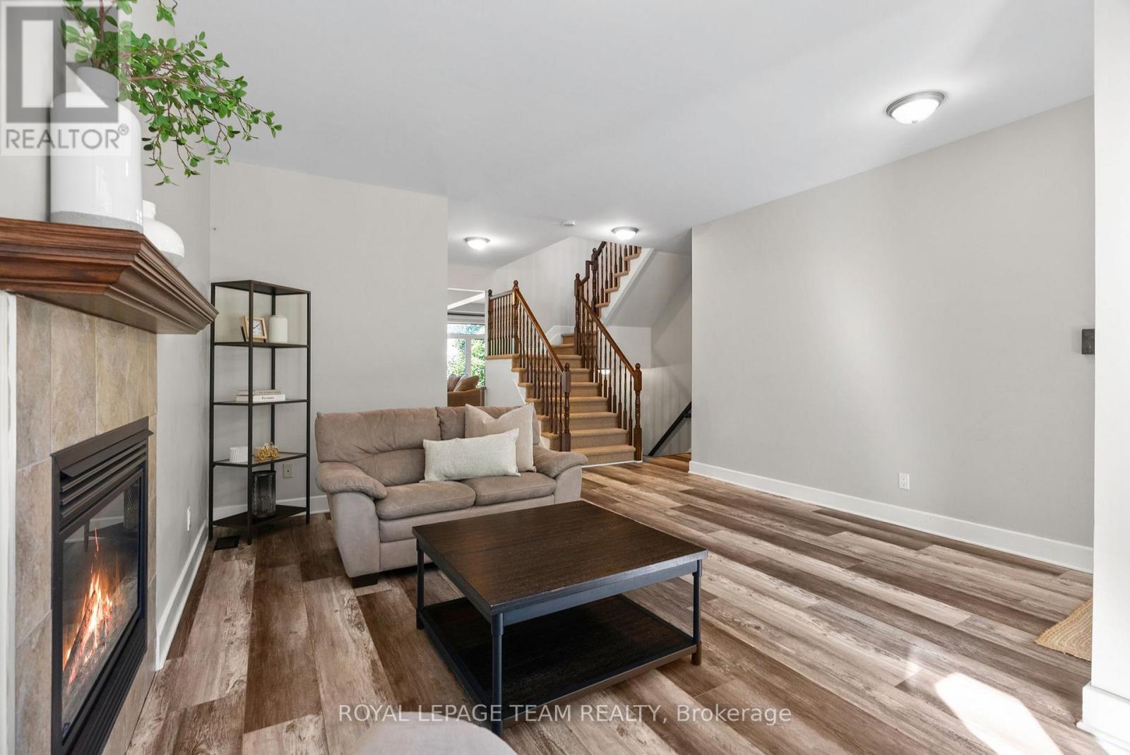 165 Bonnyley Crescent, North Grenville, Ontario  K0G 1J0 - Photo 7 - X12434347