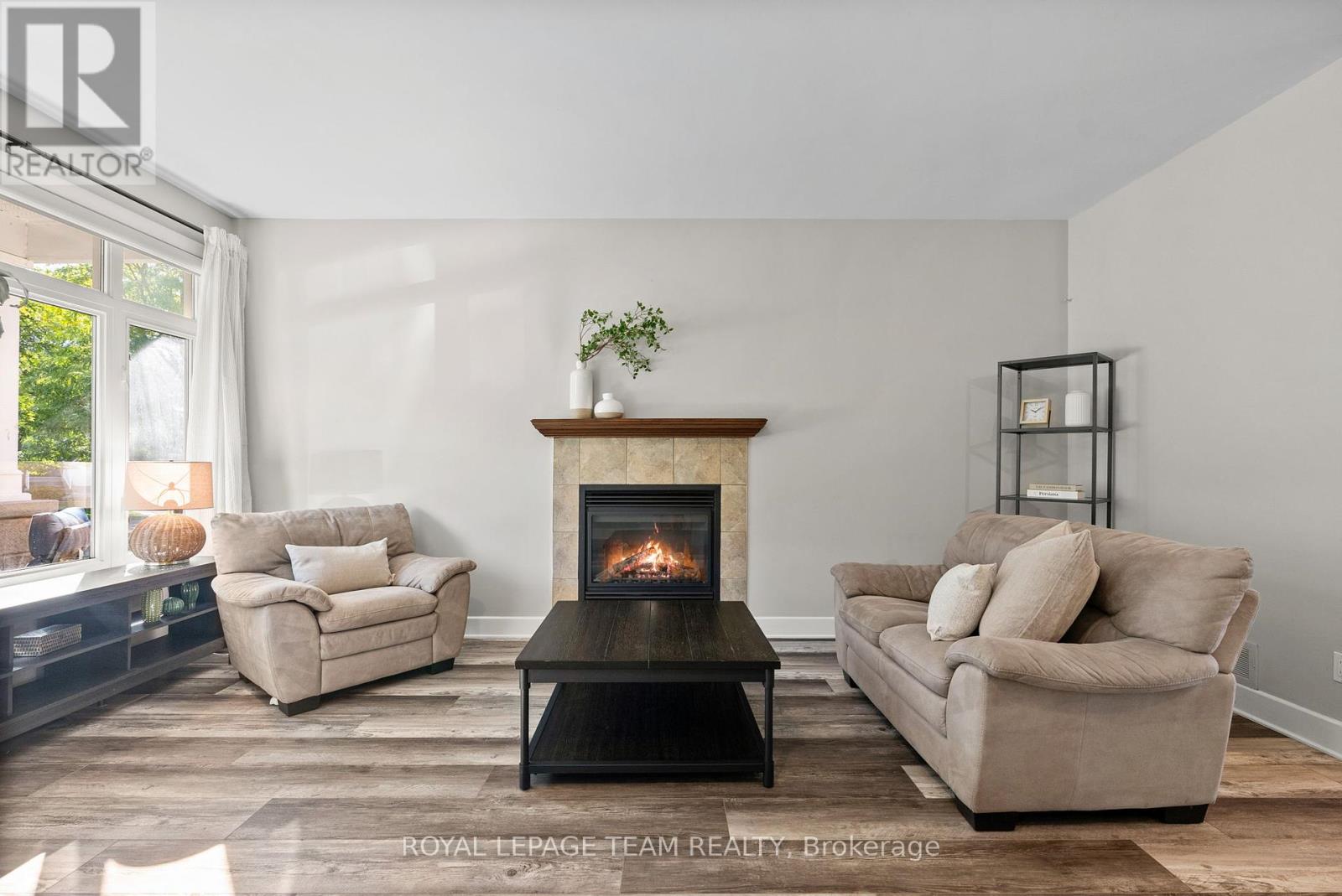 165 Bonnyley Crescent, North Grenville, Ontario  K0G 1J0 - Photo 6 - X12434347