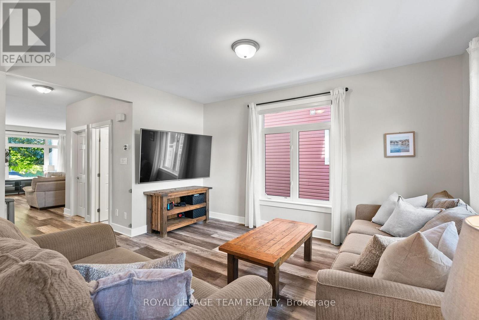 165 Bonnyley Crescent, North Grenville, Ontario  K0G 1J0 - Photo 9 - X12434347