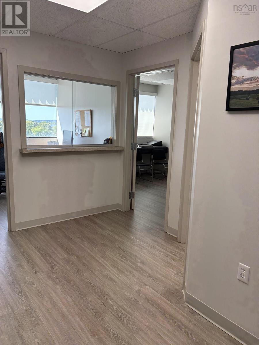 805 5991 Spring Garden Road, Halifax, Nova Scotia  B3H 1Y6 - Photo 4 - 202524653