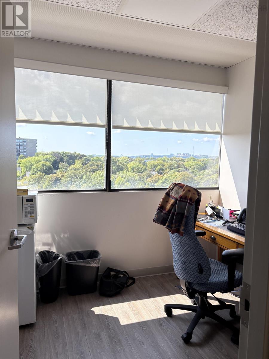 805 5991 Spring Garden Road, Halifax, Nova Scotia  B3H 1Y6 - Photo 6 - 202524653