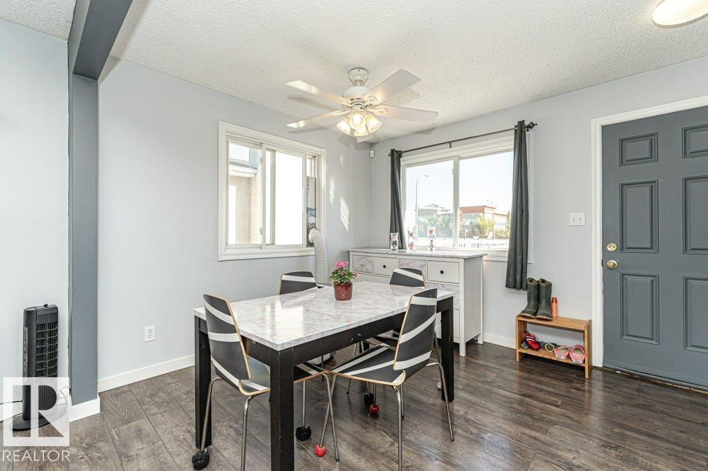 2827 35 St Nw, Edmonton, Alberta  T6L 5K2 - Photo 10 - E4458139