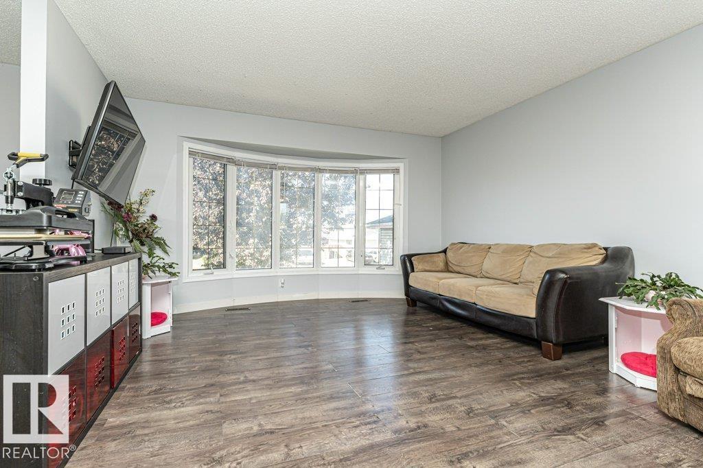 2827 35 St Nw, Edmonton, Alberta  T6L 5K2 - Photo 5 - E4458139