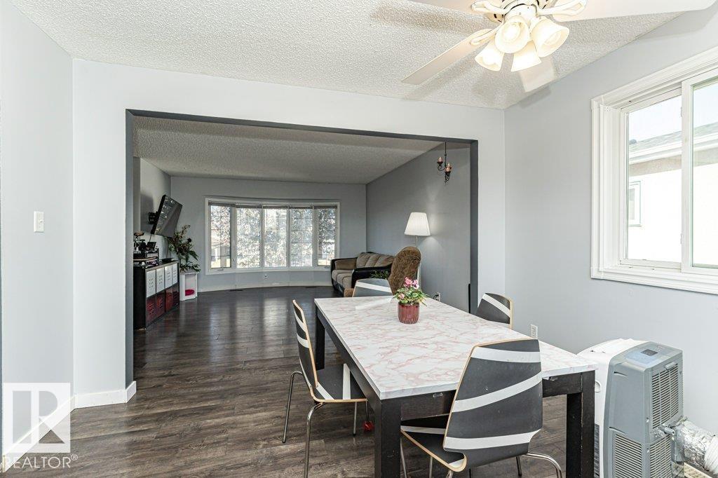 2827 35 St Nw, Edmonton, Alberta  T6L 5K2 - Photo 14 - E4458139