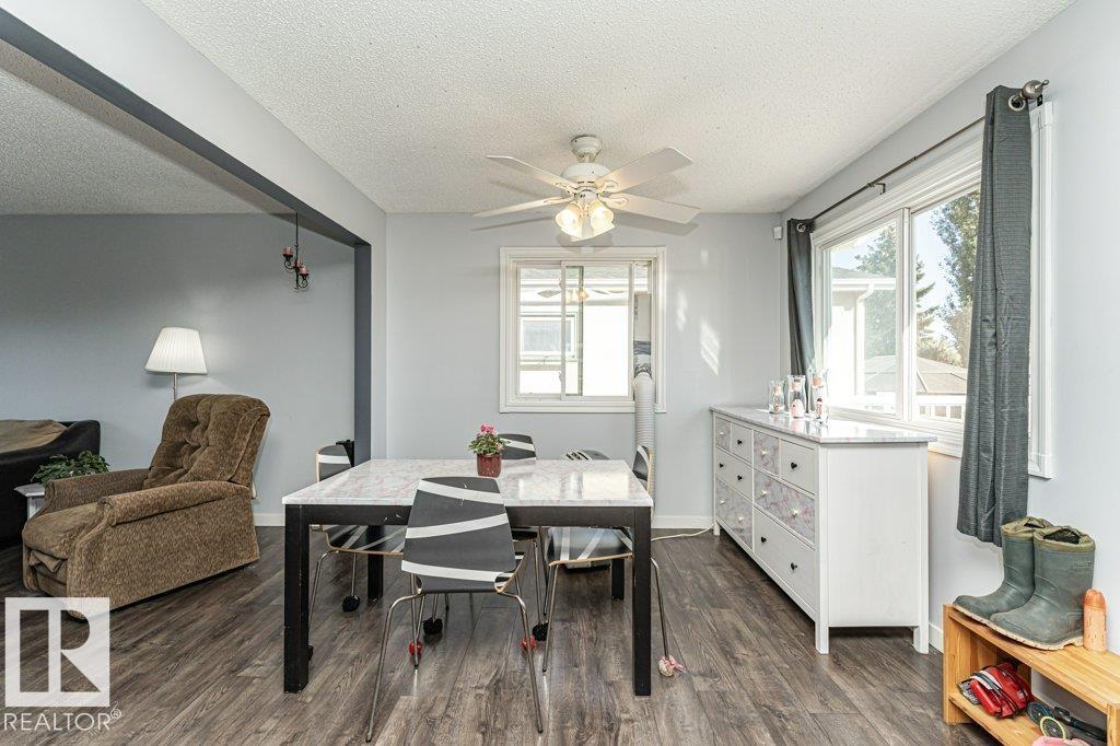 2827 35 St Nw, Edmonton, Alberta  T6L 5K2 - Photo 11 - E4458139