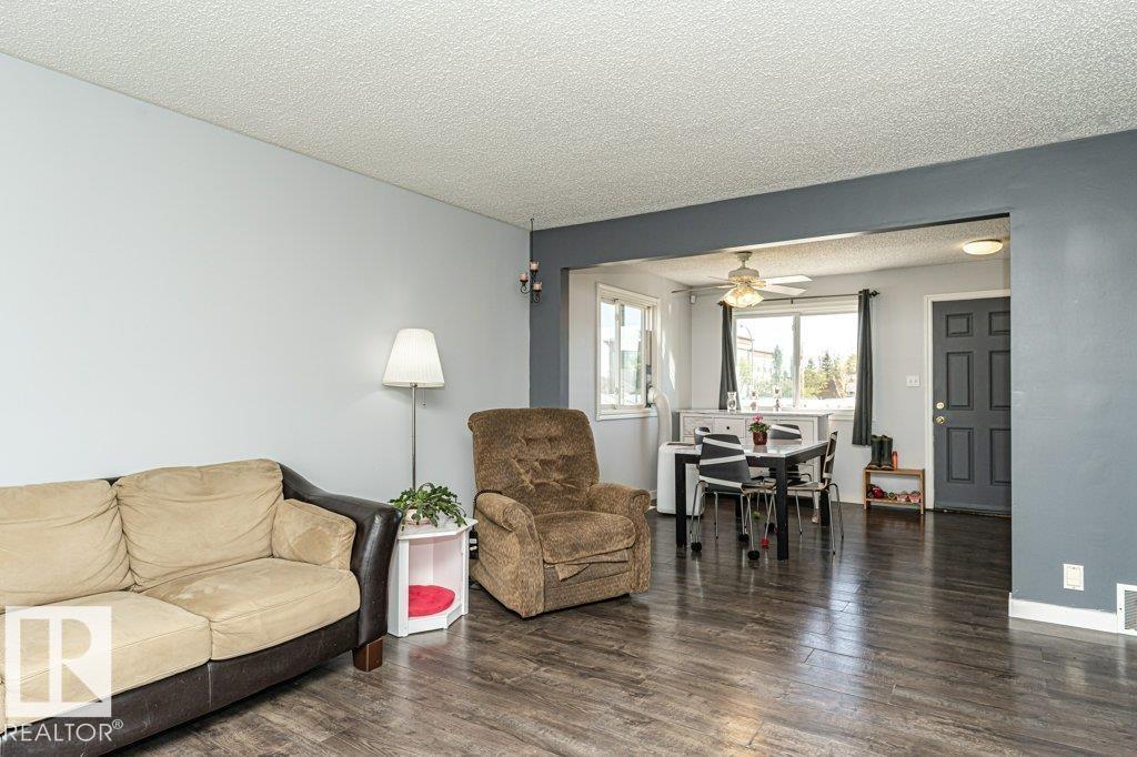 2827 35 St Nw, Edmonton, Alberta  T6L 5K2 - Photo 7 - E4458139