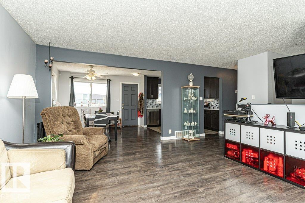 2827 35 St Nw, Edmonton, Alberta  T6L 5K2 - Photo 6 - E4458139