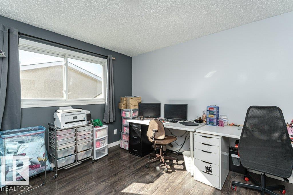 2827 35 St Nw, Edmonton, Alberta  T6L 5K2 - Photo 22 - E4458139