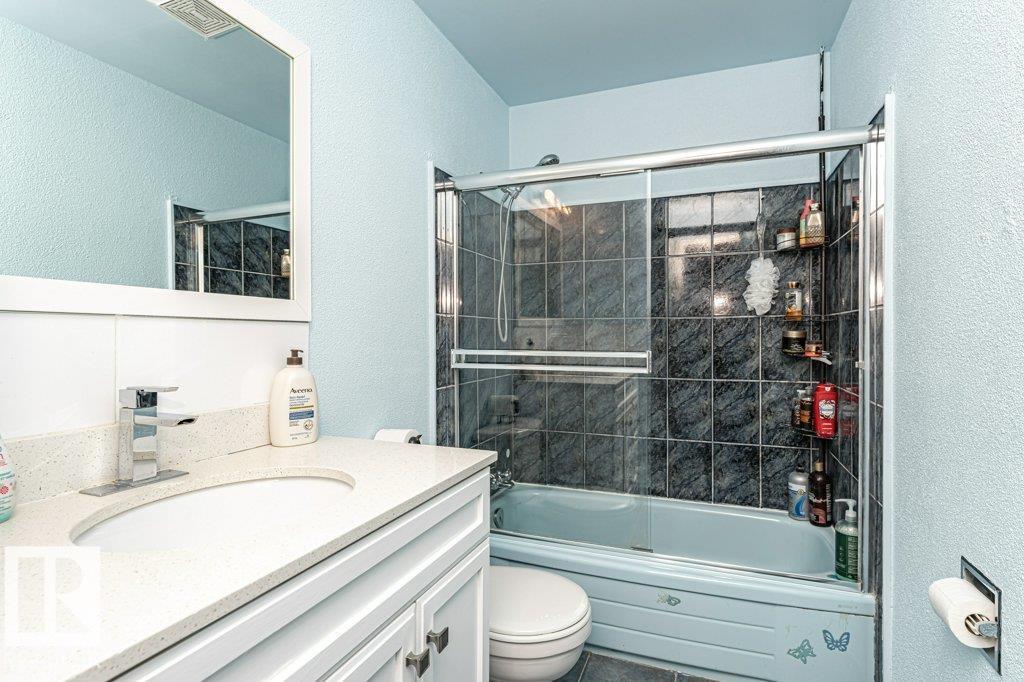2827 35 St Nw, Edmonton, Alberta  T6L 5K2 - Photo 24 - E4458139