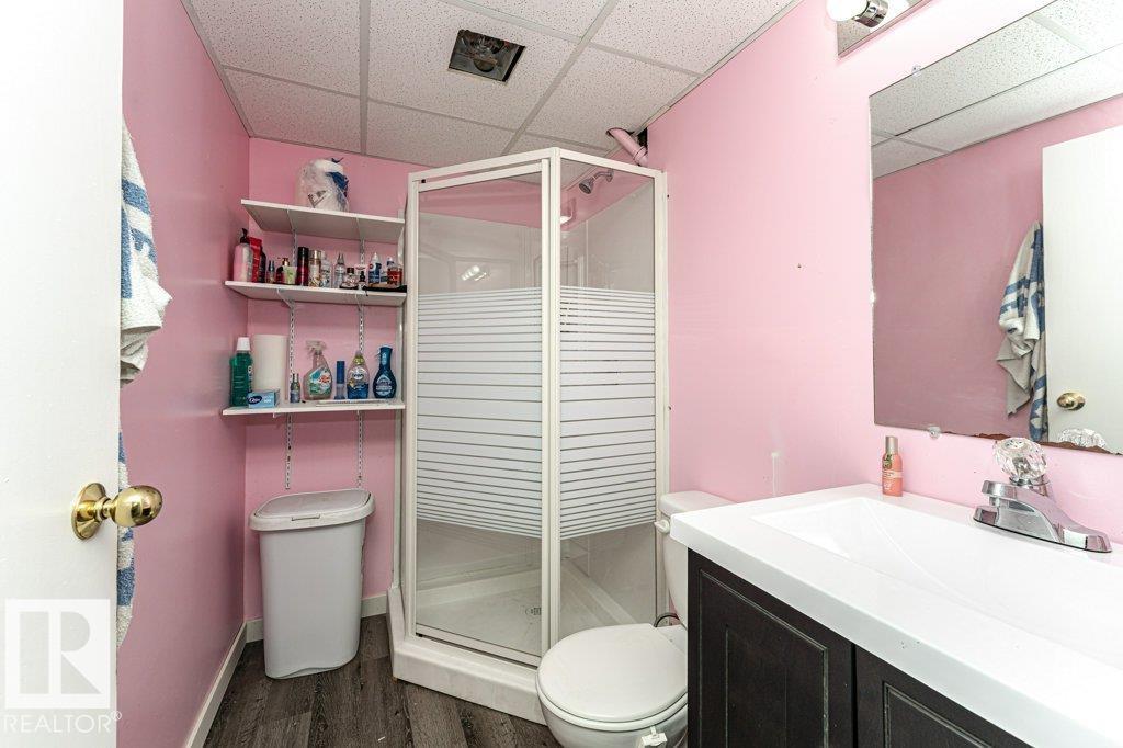 2827 35 St Nw, Edmonton, Alberta  T6L 5K2 - Photo 33 - E4458139