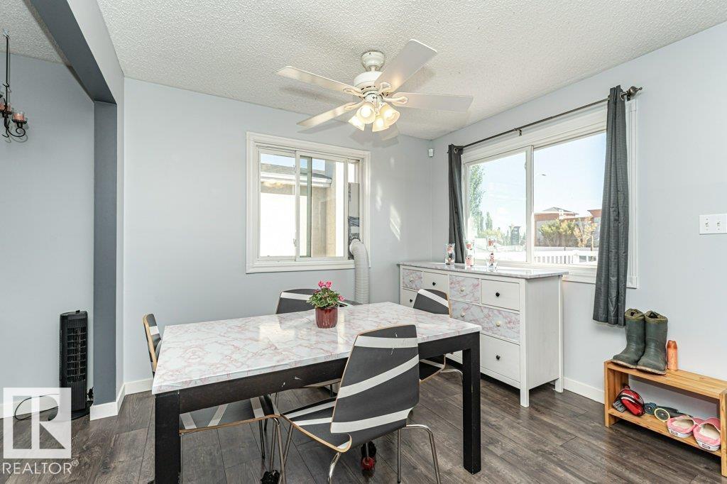 2827 35 St Nw, Edmonton, Alberta  T6L 5K2 - Photo 12 - E4458139